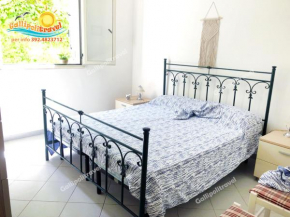 Appartamento Via Tamerici Gallipolitravel Gallipoli